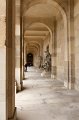 0106 Ecole militaire